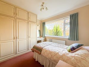 Photo 17- click for photo gallery